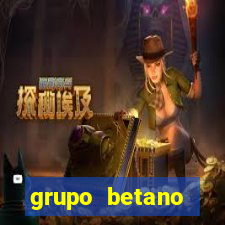 grupo betano telegram cassino